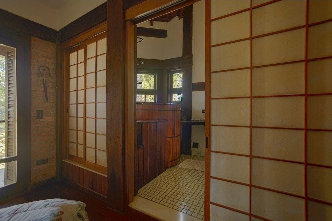 Casa para venda ou locação no Morada dos Passaros, 550 m² – Residencial Morada dos Lagos, Barueri – Cód. 74923979 — imagem 19