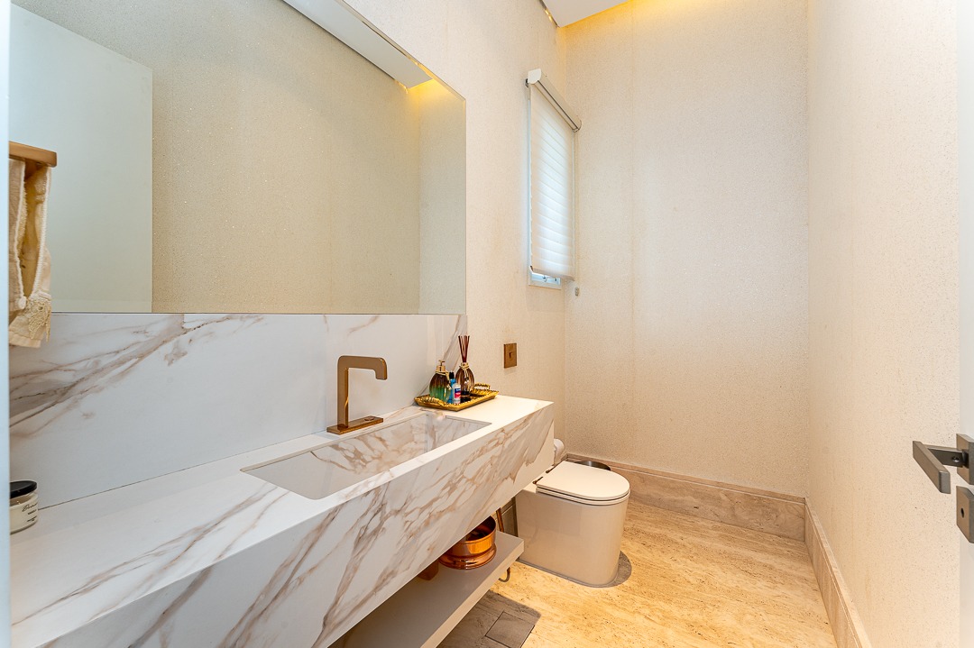 Casa à venda no Residencial 1, 1.160 m² – Alphaville Residencial Um, Barueri – Cód. 74421095 — imagem 16