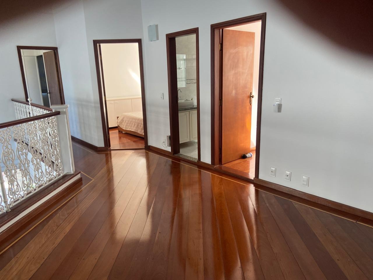 Casa à venda no Residencial 9, 500 m² – Alphaville, Santana de Parnaíba – Cód. 75021300 — imagem 8