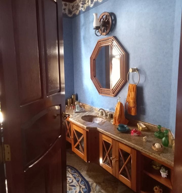Casa à venda no Residencial 10, 845 m² – Alphaville, Santana de Parnaíba – Cód. 75009871 — imagem 5