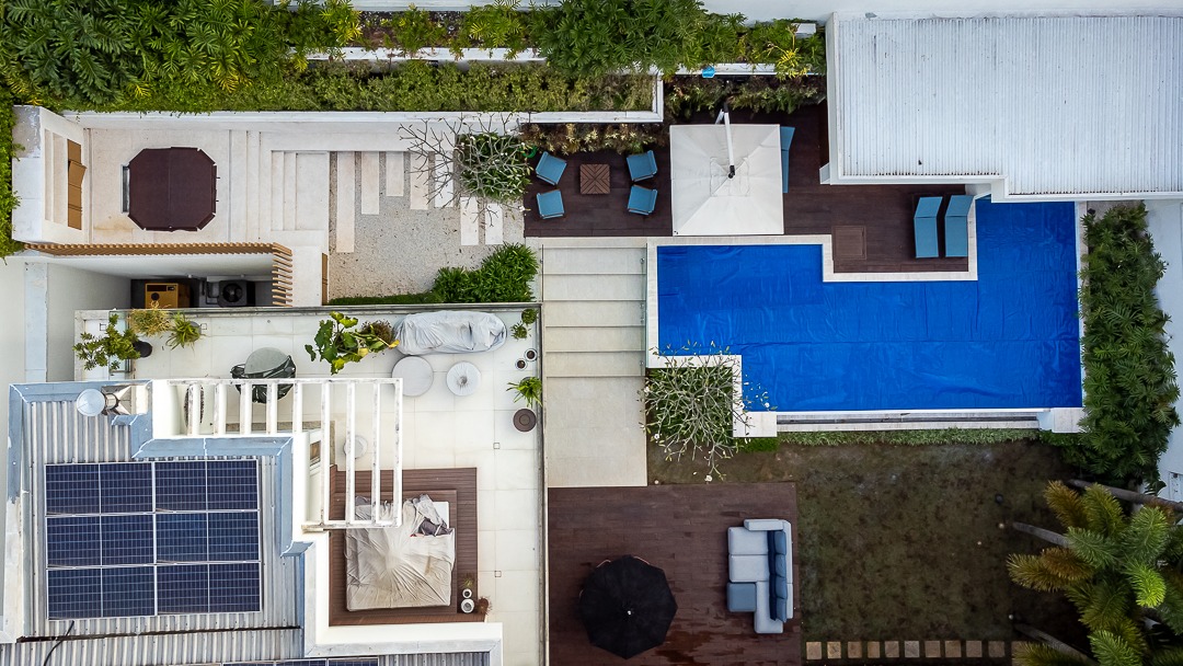 Casa à venda no Residencial 1, 1.160 m² – Alphaville Residencial Um, Barueri – Cód. 74421095 — imagem 8