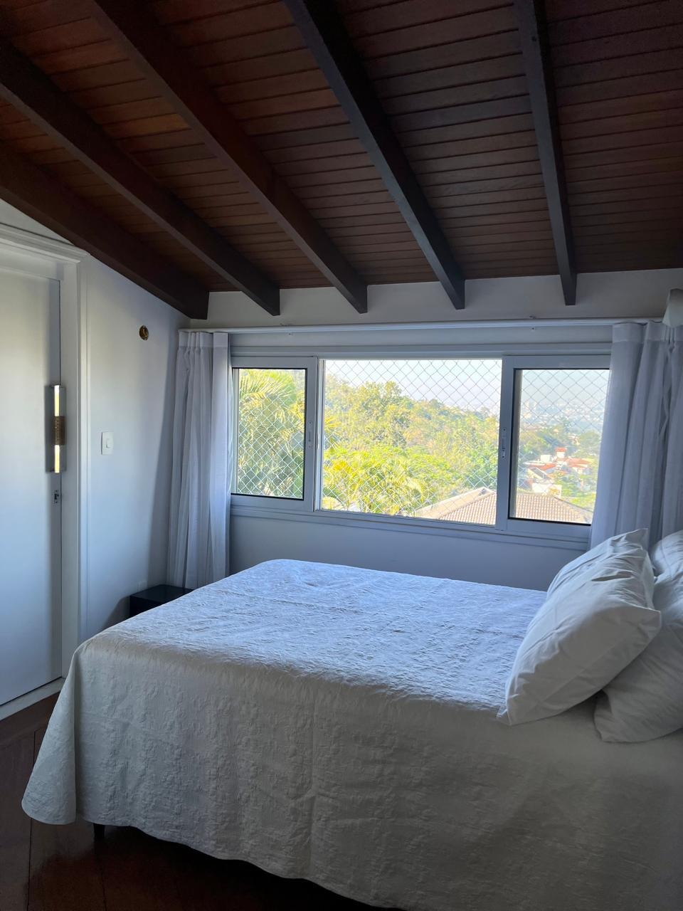 Casa à venda no Residencial 10, 400 m² – Alphaville, Santana de Parnaíba – Cód. 75021228 — imagem 7