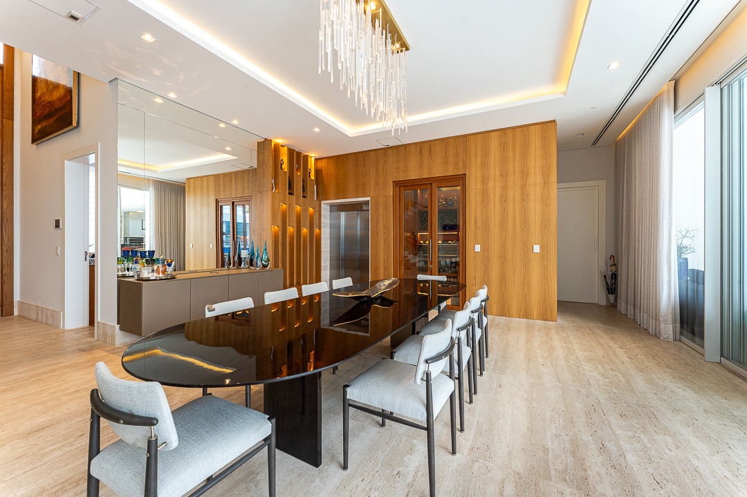 Casa à venda no Residencial 1, 1.160 m² – Alphaville Residencial Um, Barueri – Cód. 74421095 — imagem 23