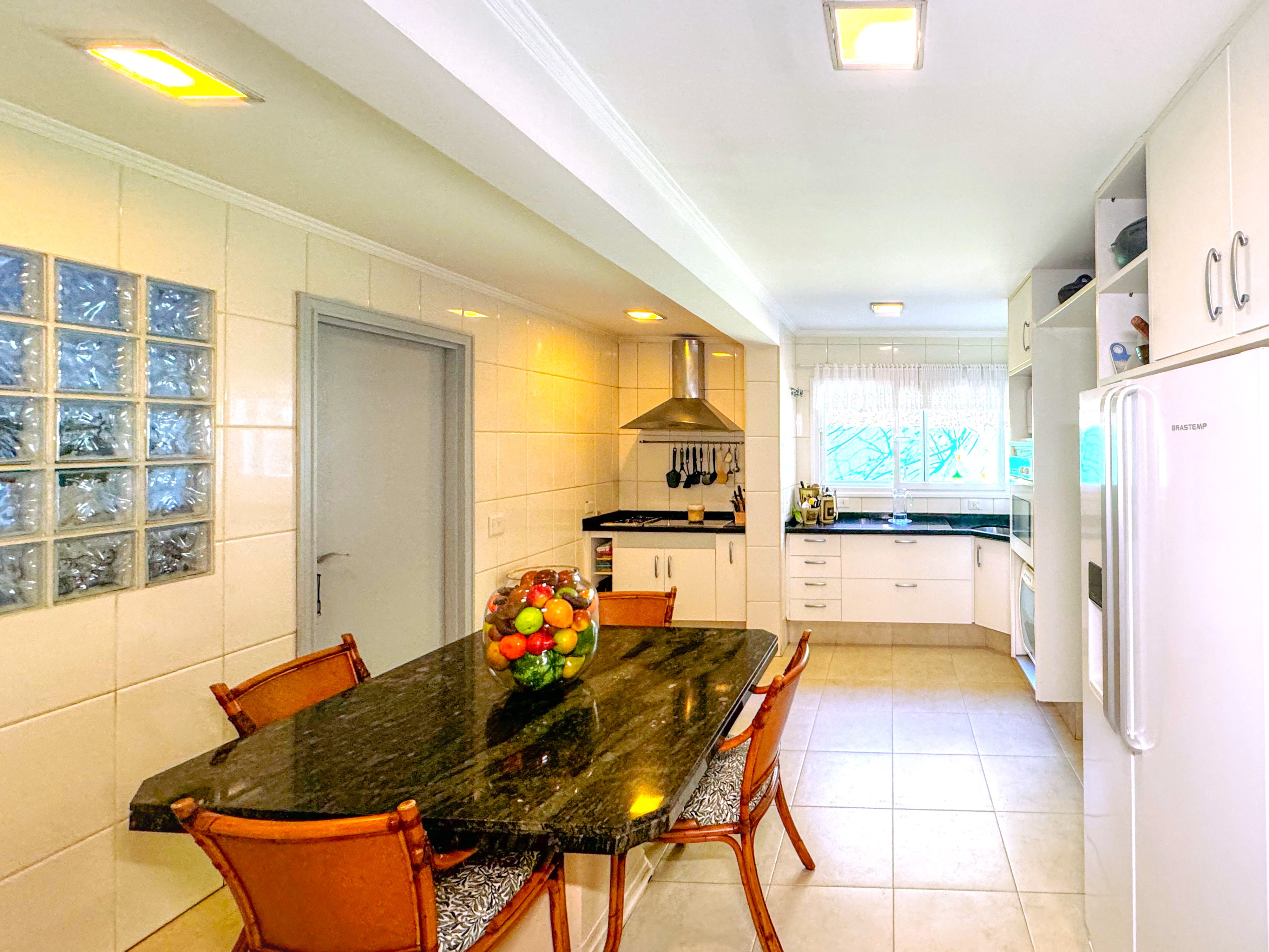 Casa à venda no Residencial 4, 458 m² – Alphaville, Santana de Parnaíba – Cód. 74971742 — imagem 13