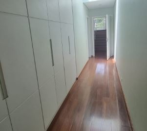 Casa à venda no Tamboré 10, 525,9 m² – Tamboré, Santana de Parnaíba – Cód. 75026286 — imagem 9