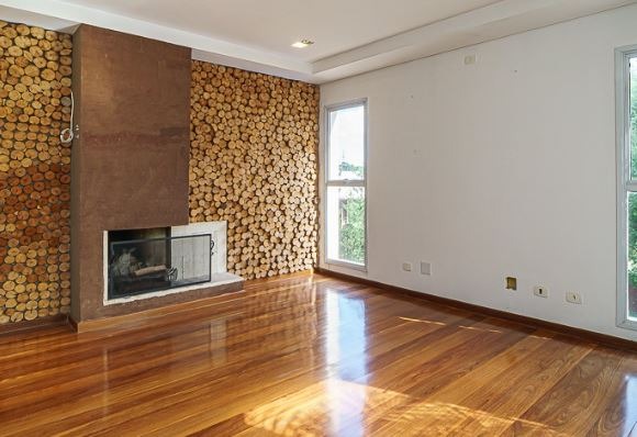 Casa à venda no Tamboré 10, 525,9 m² – Tamboré, Santana de Parnaíba – Cód. 75026286 — imagem 5