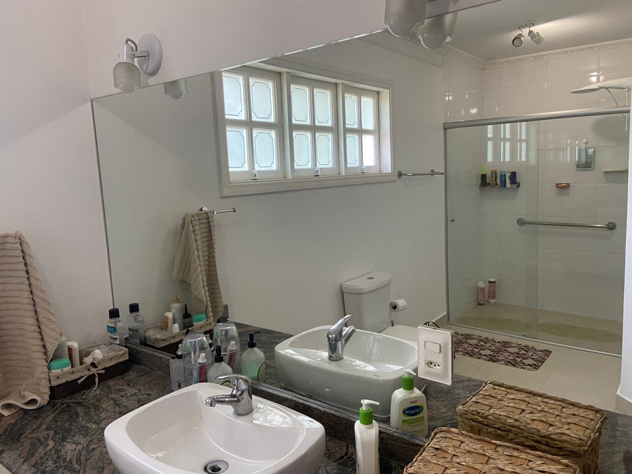 Casa à venda no Residencial 9, 500 m² – Alphaville, Santana de Parnaíba – Cód. 75021300 — imagem 18