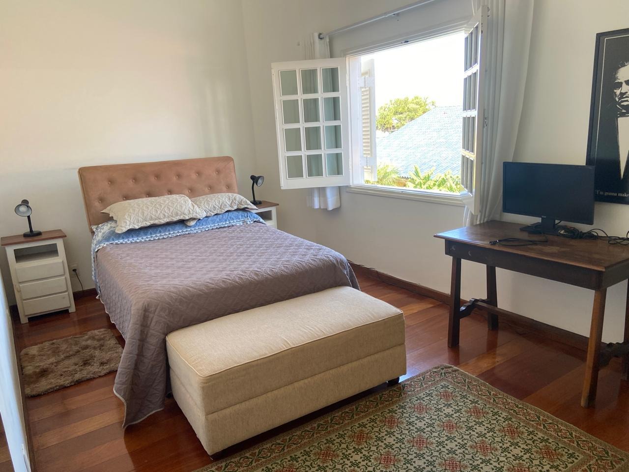 Casa à venda no Residencial 9, 500 m² – Alphaville, Santana de Parnaíba – Cód. 75021300 — imagem 13
