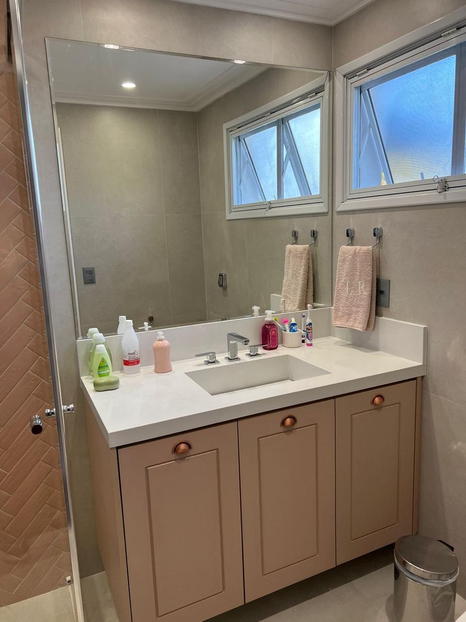 Casa à venda no Residencial 10, 400 m² – Alphaville, Santana de Parnaíba – Cód. 75021228 — imagem 22