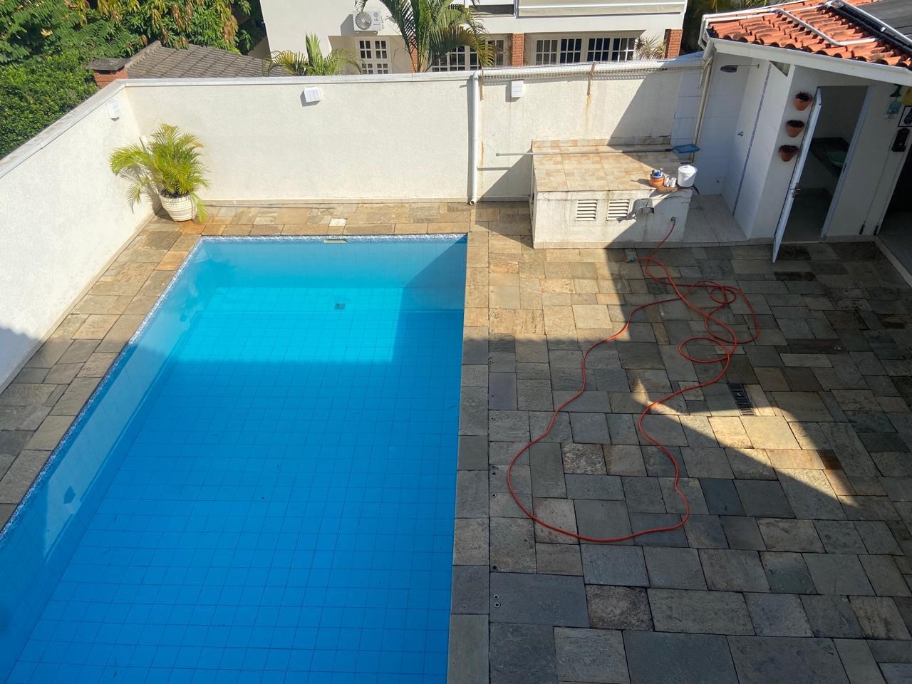 Casa à venda no Residencial 9, 500 m² – Alphaville, Santana de Parnaíba – Cód. 75021300 — imagem 22