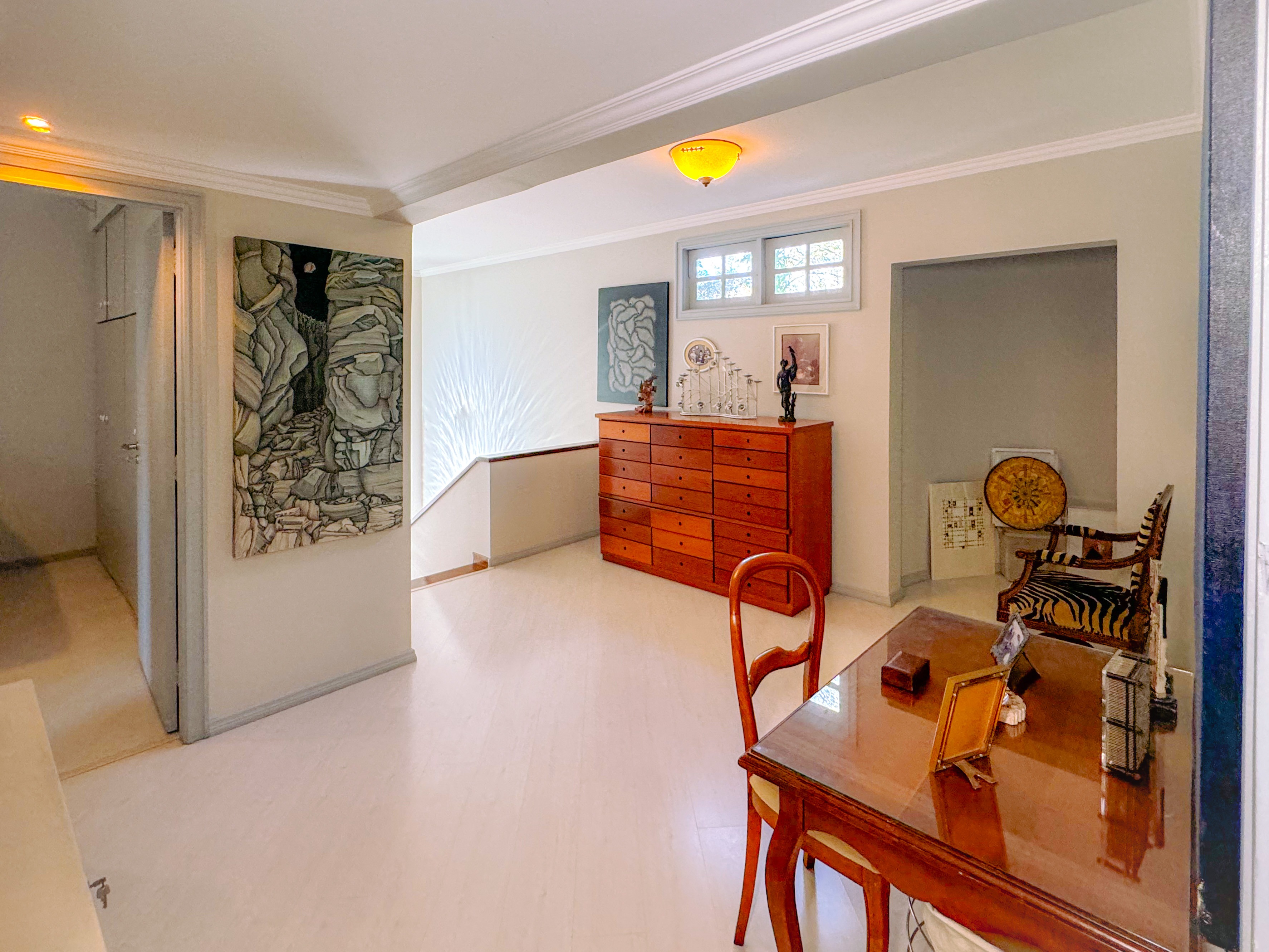 Casa à venda no Residencial 4, 458 m² – Alphaville, Santana de Parnaíba – Cód. 74971742 — imagem 22