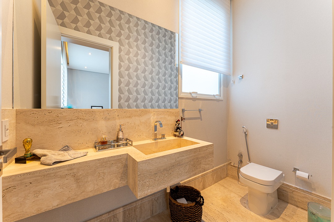 Casa à venda no Residencial 1, 1.160 m² – Alphaville Residencial Um, Barueri – Cód. 74421095 — imagem 15