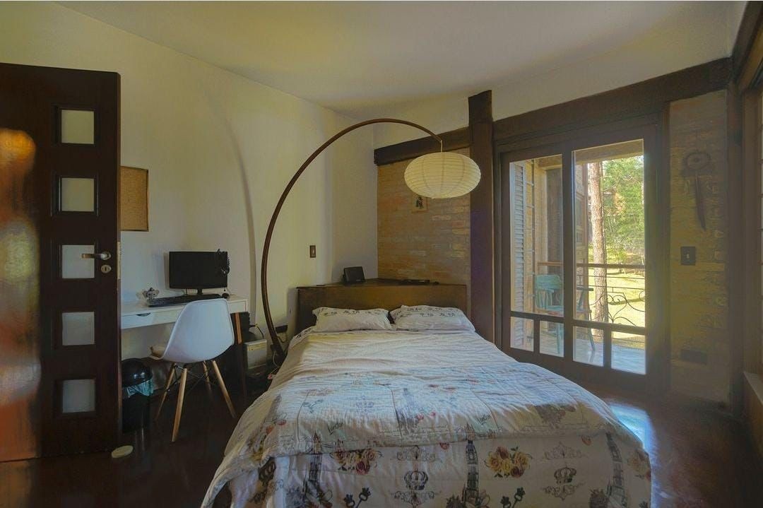 Casa para venda ou locação no Morada dos Passaros, 550 m² – Residencial Morada dos Lagos, Barueri – Cód. 74923979 — imagem 18