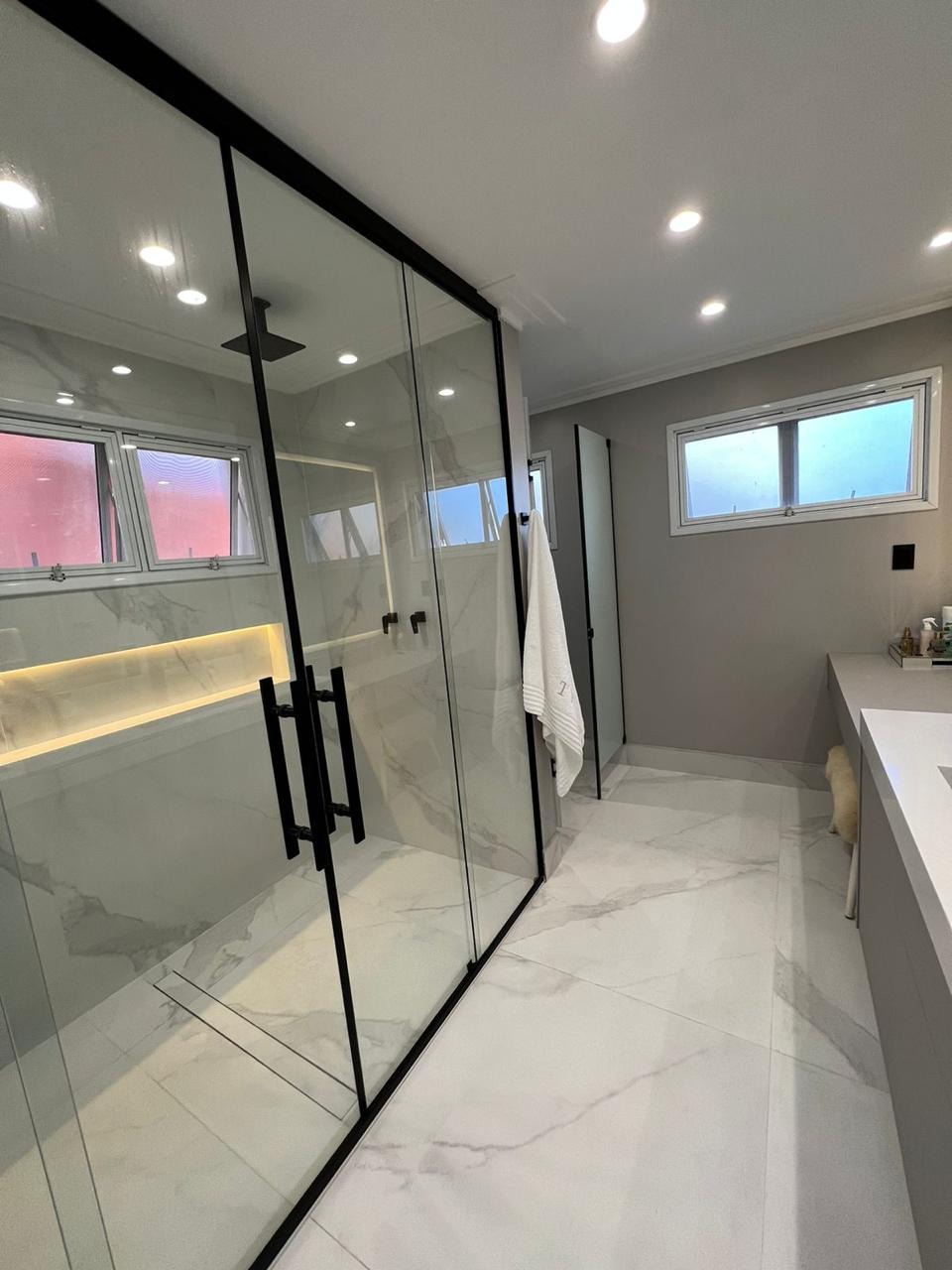 Casa à venda no Residencial 10, 400 m² – Alphaville, Santana de Parnaíba – Cód. 75021228 — imagem 19