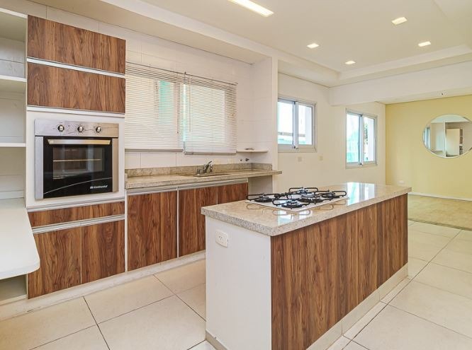 Casa à venda no Tamboré 10, 525,9 m² – Tamboré, Santana de Parnaíba – Cód. 75026286 — imagem 6