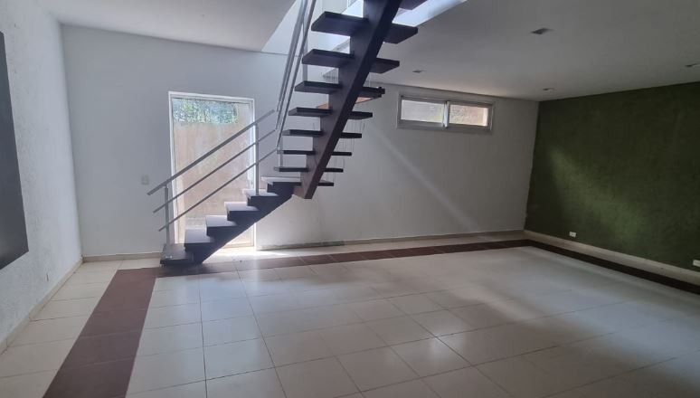 Casa à venda no Tamboré 10, 525,9 m² – Tamboré, Santana de Parnaíba – Cód. 75026286 — imagem 8