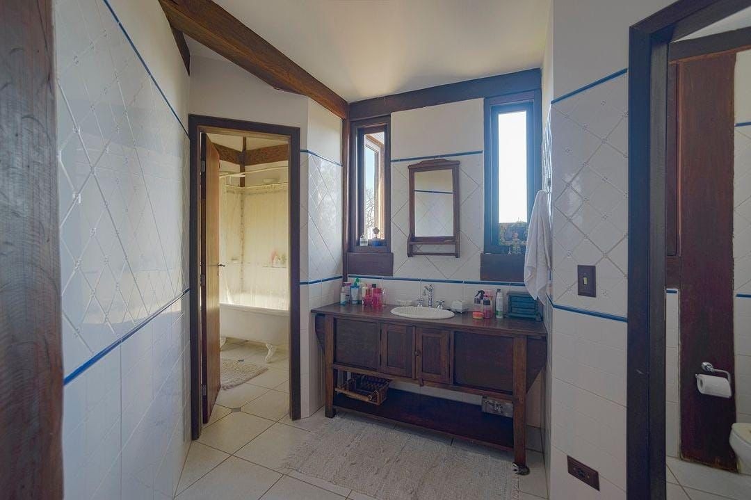 Casa para venda ou locação no Morada dos Passaros, 550 m² – Residencial Morada dos Lagos, Barueri – Cód. 74923979 — imagem 24