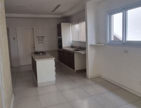 Casa à venda no Tamboré 10, 525,9 m² – Tamboré, Santana de Parnaíba – Cód. 75026286 — imagem 7