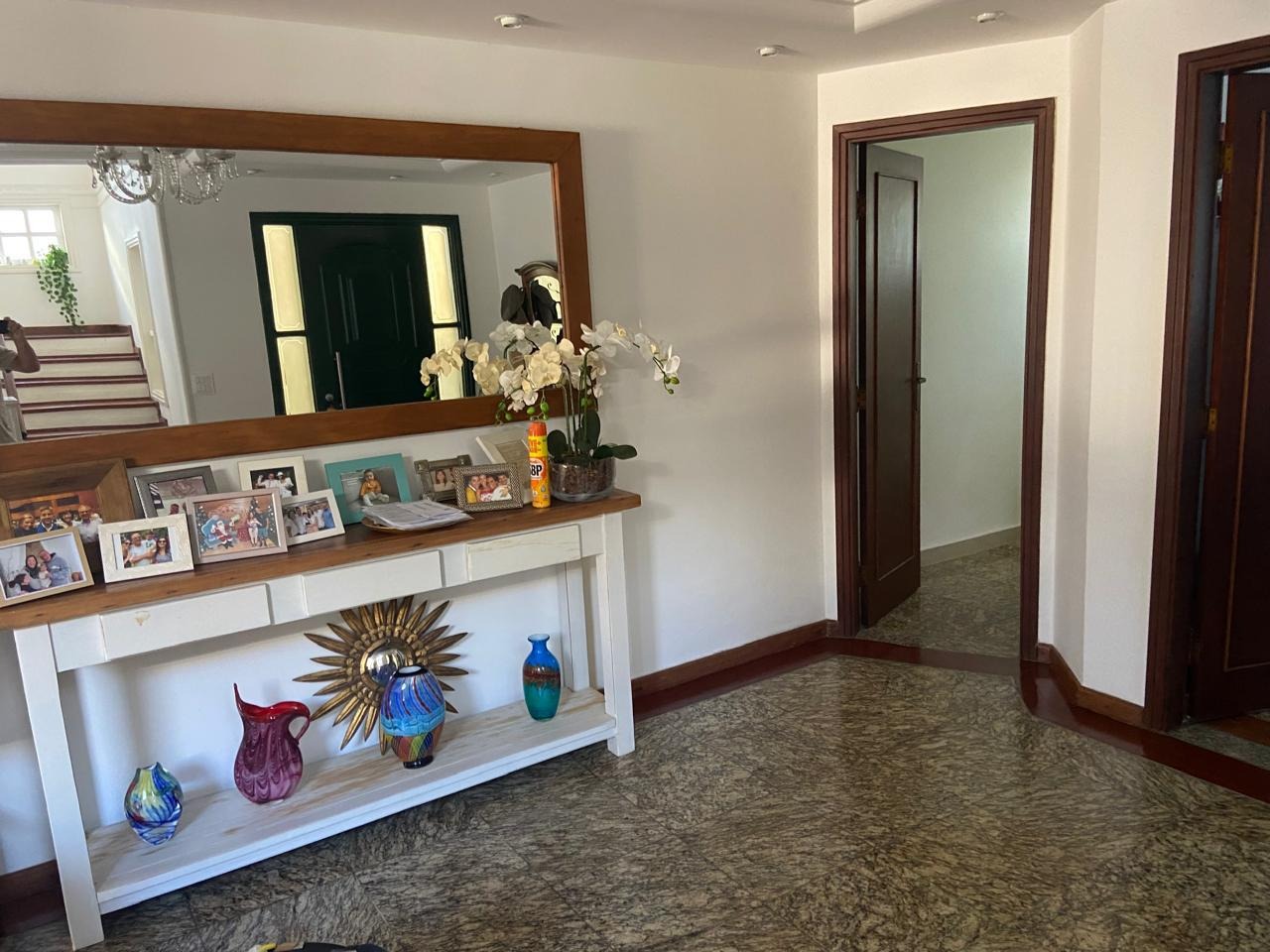 Casa à venda no Residencial 9, 500 m² – Alphaville, Santana de Parnaíba – Cód. 75021300 — imagem 4