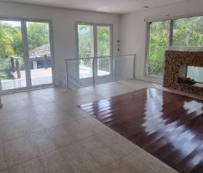 Casa à venda no Tamboré 10, 525,9 m² – Tamboré, Santana de Parnaíba – Cód. 75026286 — imagem 3