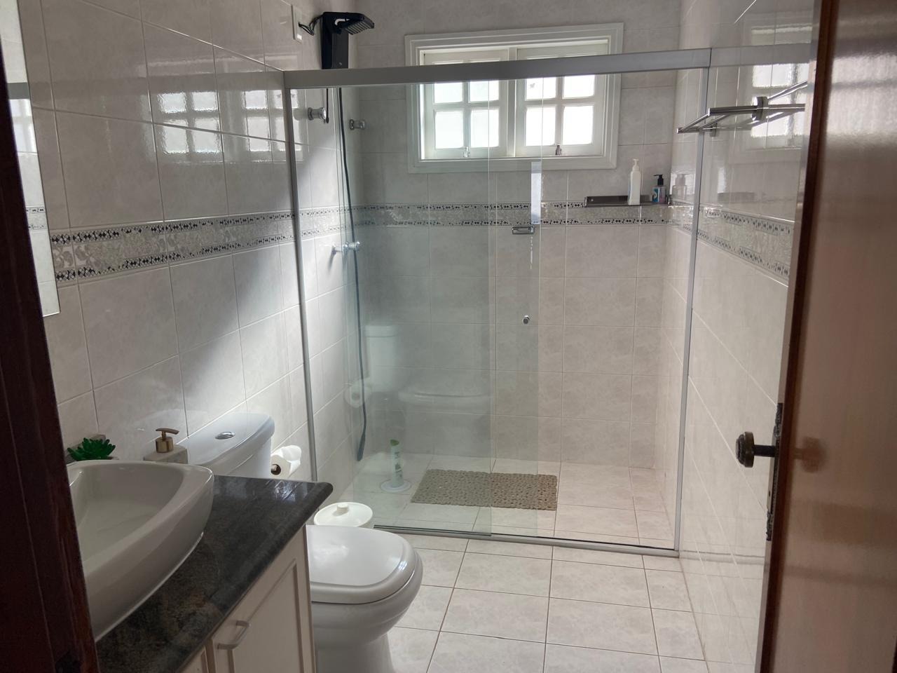 Casa à venda no Residencial 9, 500 m² – Alphaville, Santana de Parnaíba – Cód. 75021300 — imagem 19