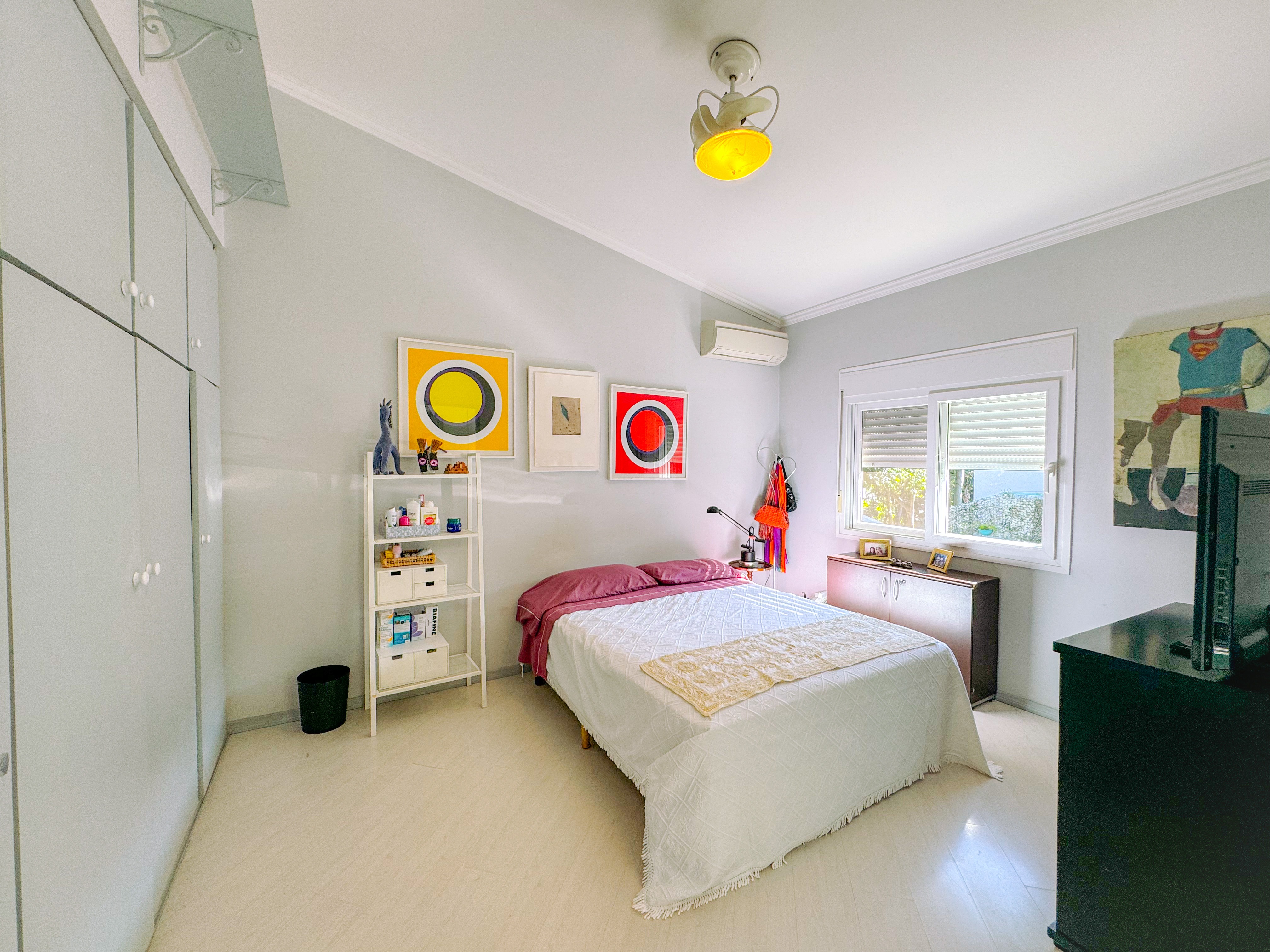 Casa à venda no Residencial 4, 458 m² – Alphaville, Santana de Parnaíba – Cód. 74971742 — imagem 20