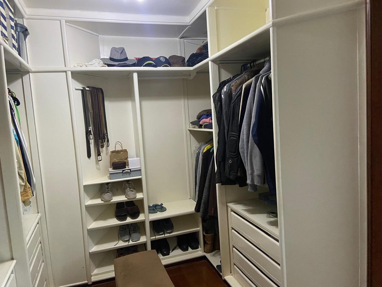 Casa à venda no Residencial 9, 500 m² – Alphaville, Santana de Parnaíba – Cód. 75021300 — imagem 12
