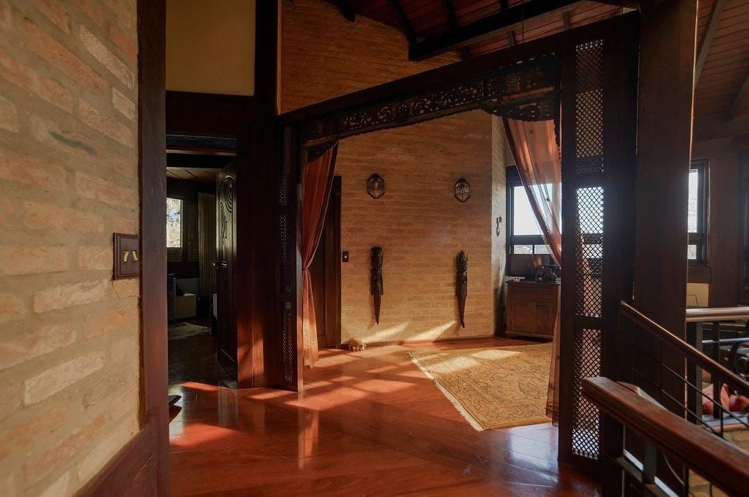 Casa para venda ou locação no Morada dos Passaros, 550 m² – Residencial Morada dos Lagos, Barueri – Cód. 74923979 — imagem 16