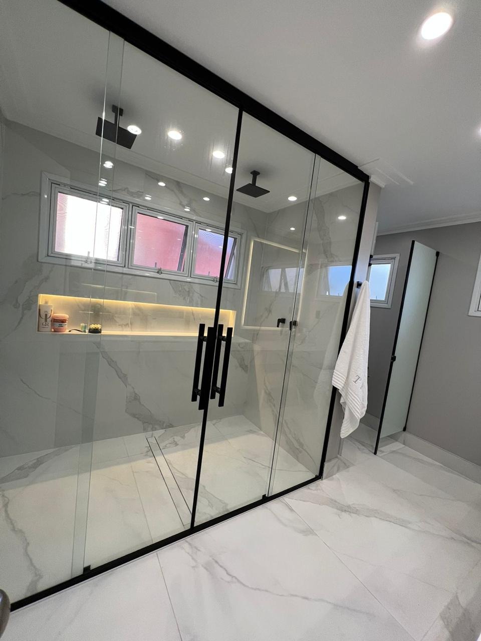 Casa à venda no Residencial 10, 400 m² – Alphaville, Santana de Parnaíba – Cód. 75021228 — imagem 18