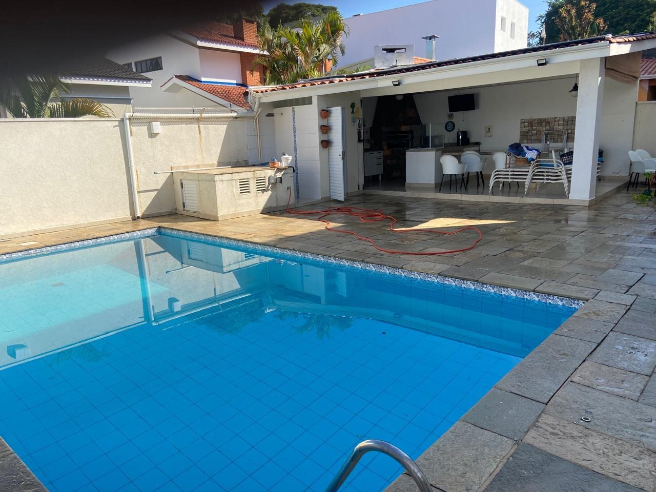 Casa à venda no Residencial 9, 500 m² – Alphaville, Santana de Parnaíba – Cód. 75021300 — imagem 23