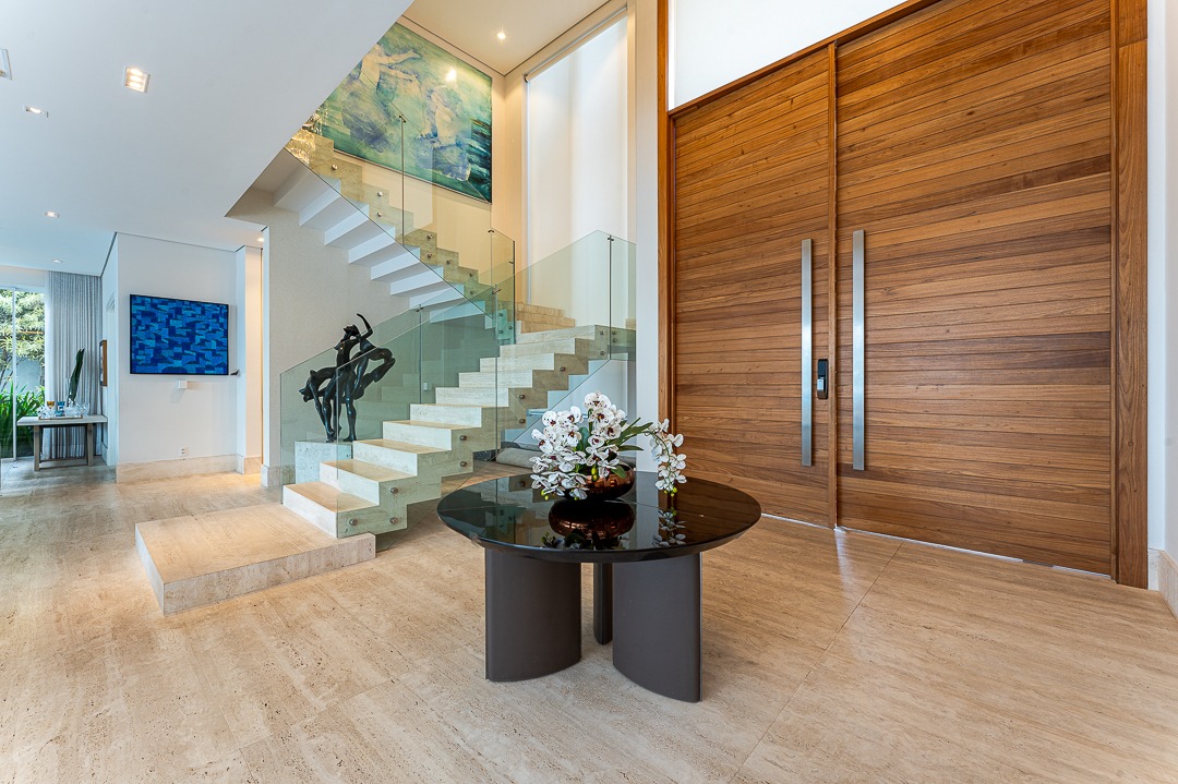 Casa à venda no Residencial 1, 1.160 m² – Alphaville Residencial Um, Barueri – Cód. 74421095 — imagem 20