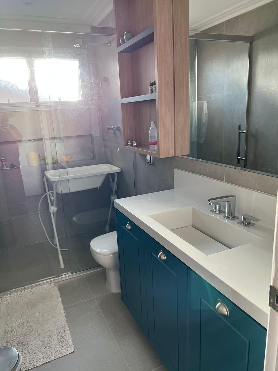 Casa à venda no Residencial 10, 400 m² – Alphaville, Santana de Parnaíba – Cód. 75021228 — imagem 21