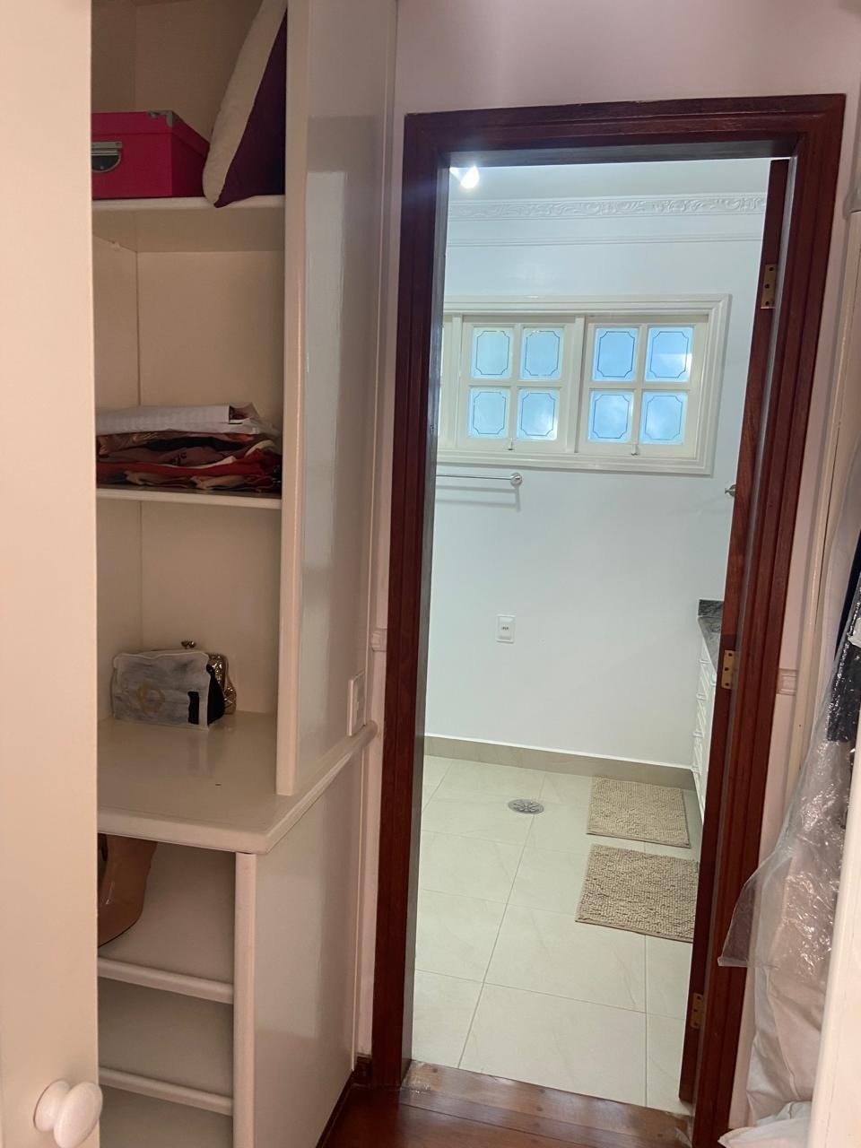 Casa à venda no Residencial 9, 500 m² – Alphaville, Santana de Parnaíba – Cód. 75021300 — imagem 16