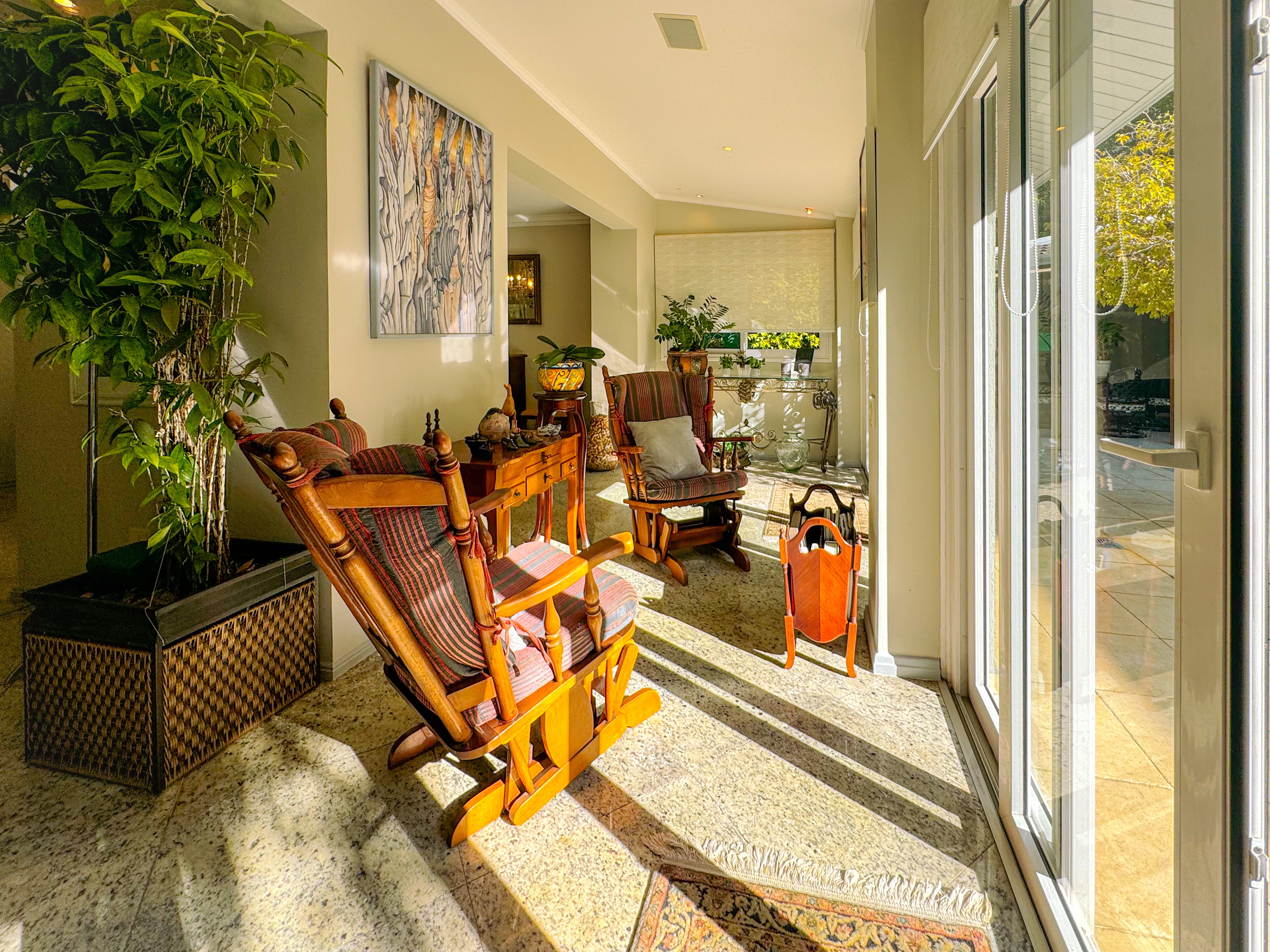 Casa à venda no Residencial 4, 458 m² – Alphaville, Santana de Parnaíba – Cód. 74971742 — imagem 9