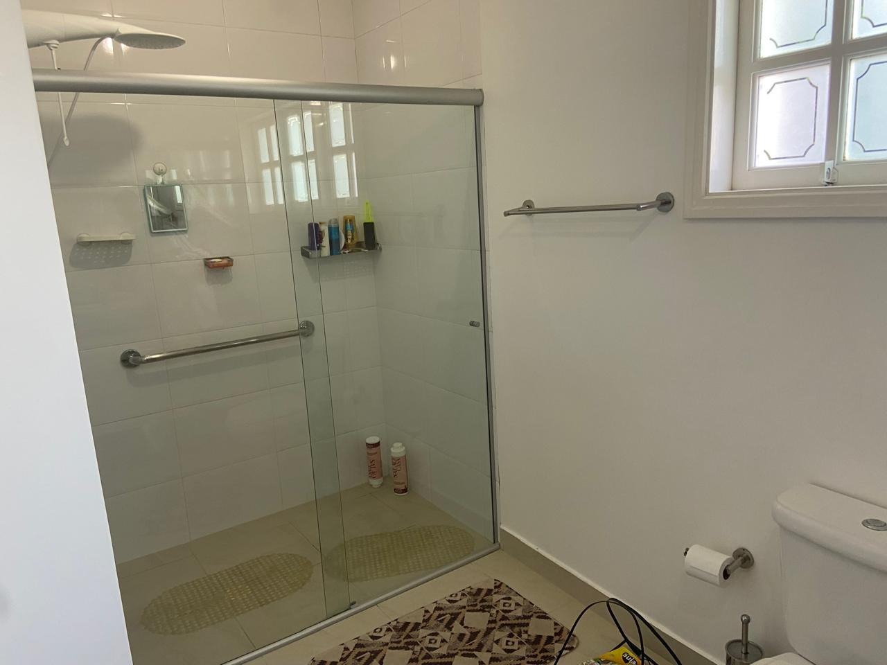 Casa à venda no Residencial 9, 500 m² – Alphaville, Santana de Parnaíba – Cód. 75021300 — imagem 17