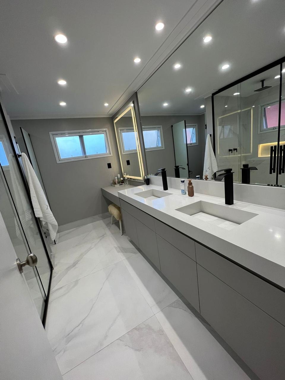 Casa à venda no Residencial 10, 400 m² – Alphaville, Santana de Parnaíba – Cód. 75021228 — imagem 16