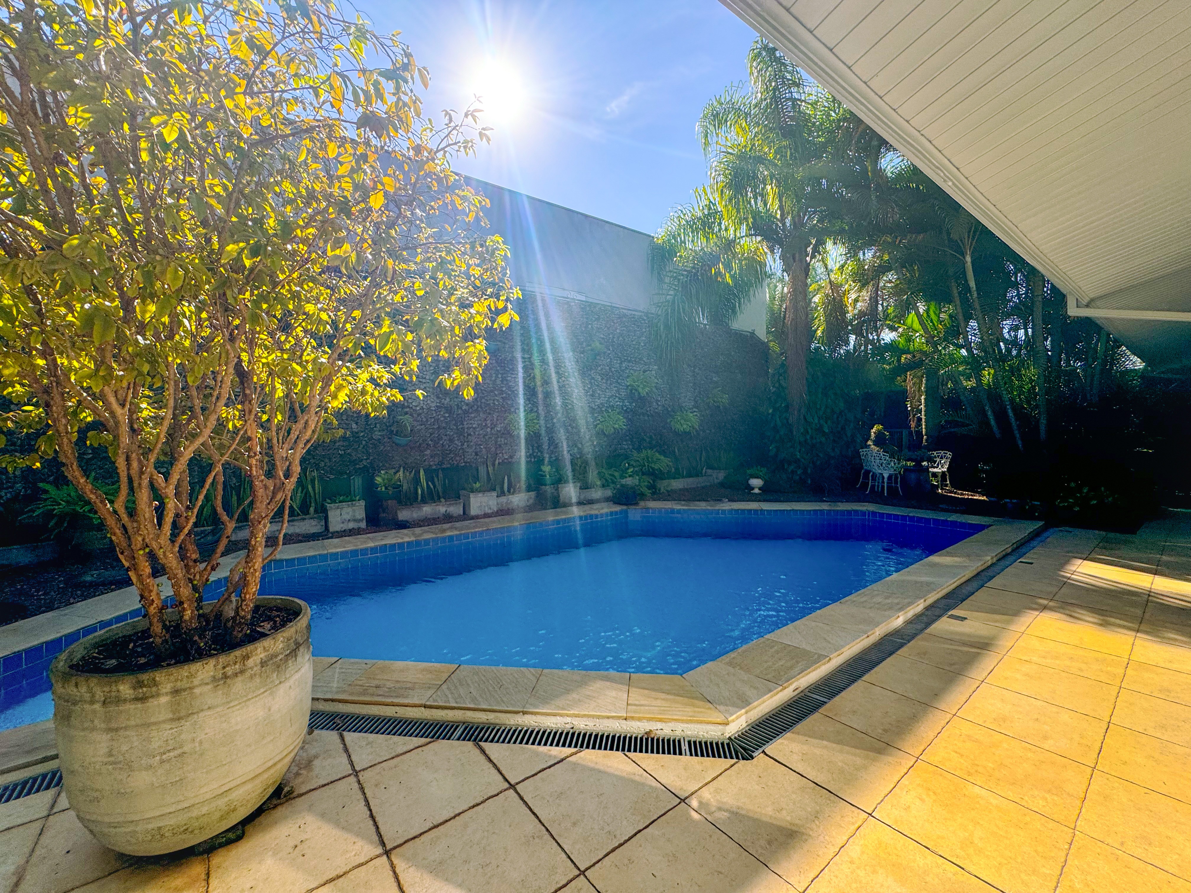 Casa à venda no Residencial 4, 458 m² – Alphaville, Santana de Parnaíba – Cód. 74971742 — imagem 14