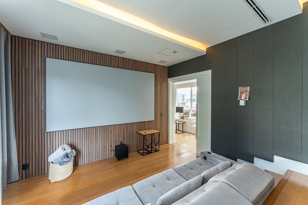 Casa à venda no Residencial 1, 1.160 m² – Alphaville Residencial Um, Barueri – Cód. 74421095 — imagem 19