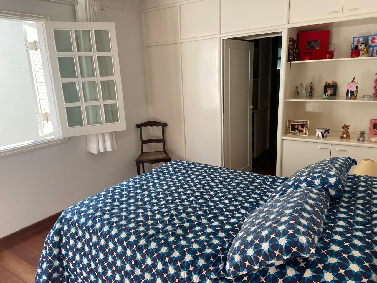 Casa à venda no Residencial 9, 500 m² – Alphaville, Santana de Parnaíba – Cód. 75021300 — imagem 14
