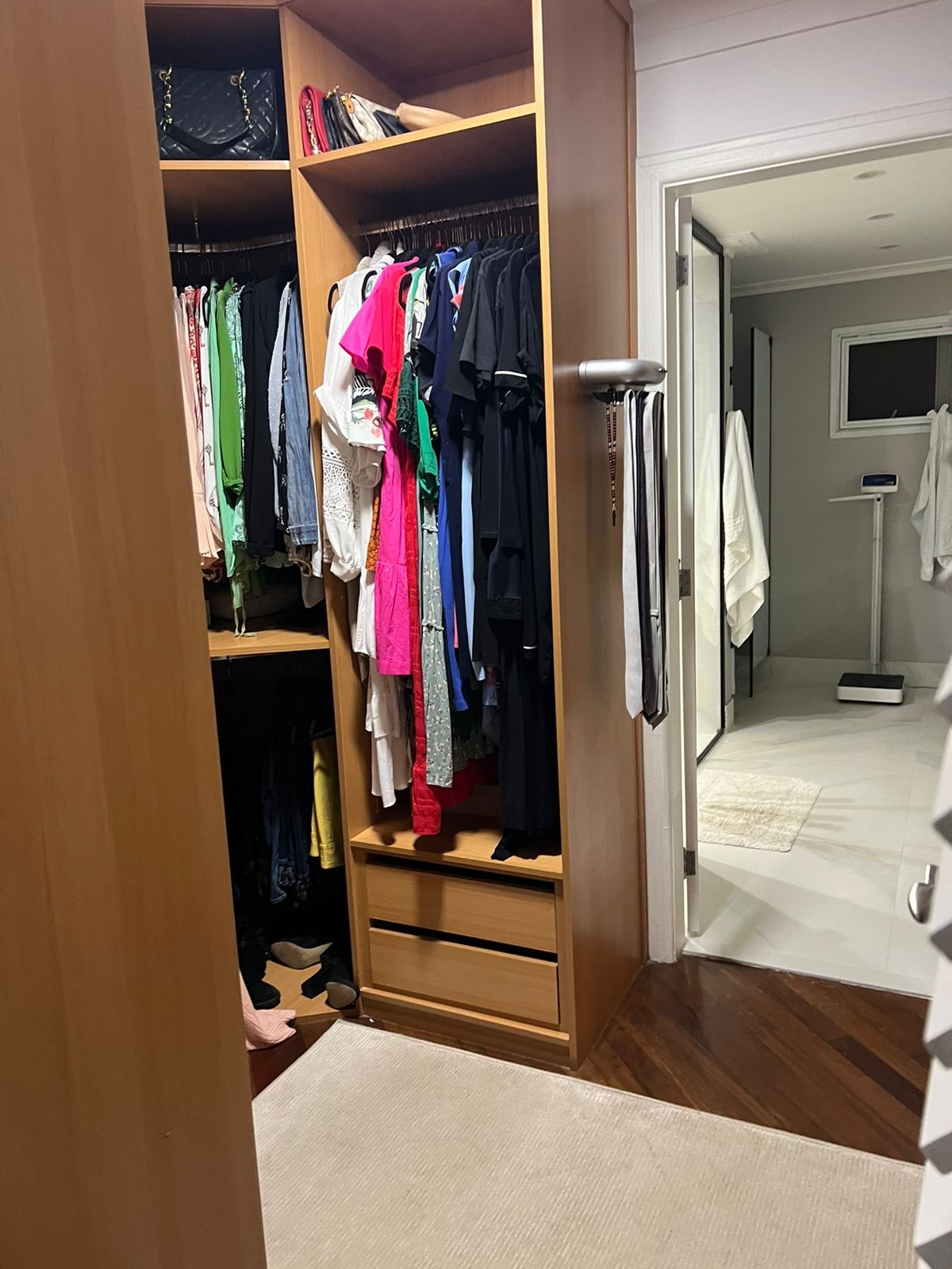 Casa à venda no Residencial 10, 400 m² – Alphaville, Santana de Parnaíba – Cód. 75021228 — imagem 11
