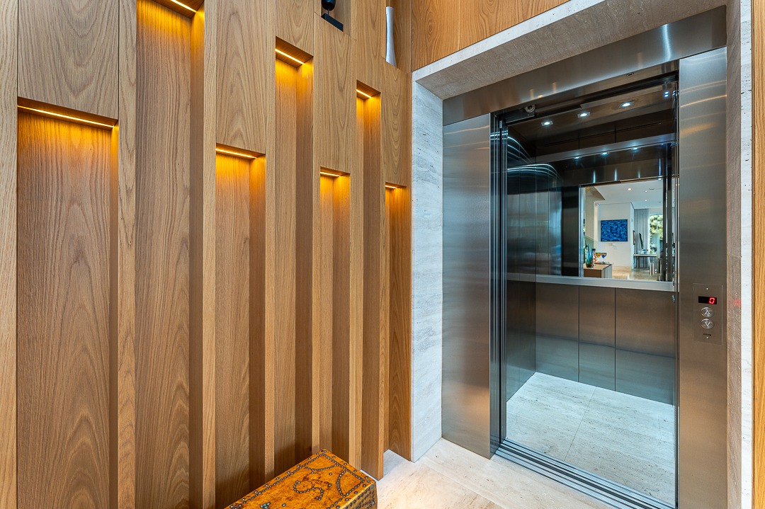 Casa à venda no Residencial 1, 1.160 m² – Alphaville Residencial Um, Barueri – Cód. 74421095 — imagem 24