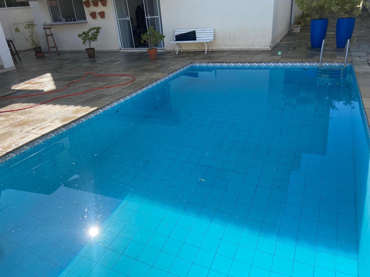 Casa à venda no Residencial 9, 500 m² – Alphaville, Santana de Parnaíba – Cód. 75021300 — imagem 24