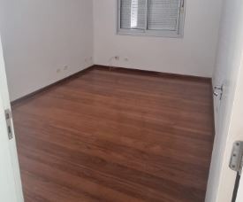 Casa à venda no Tamboré 10, 525,9 m² – Tamboré, Santana de Parnaíba – Cód. 75026286 — imagem 11