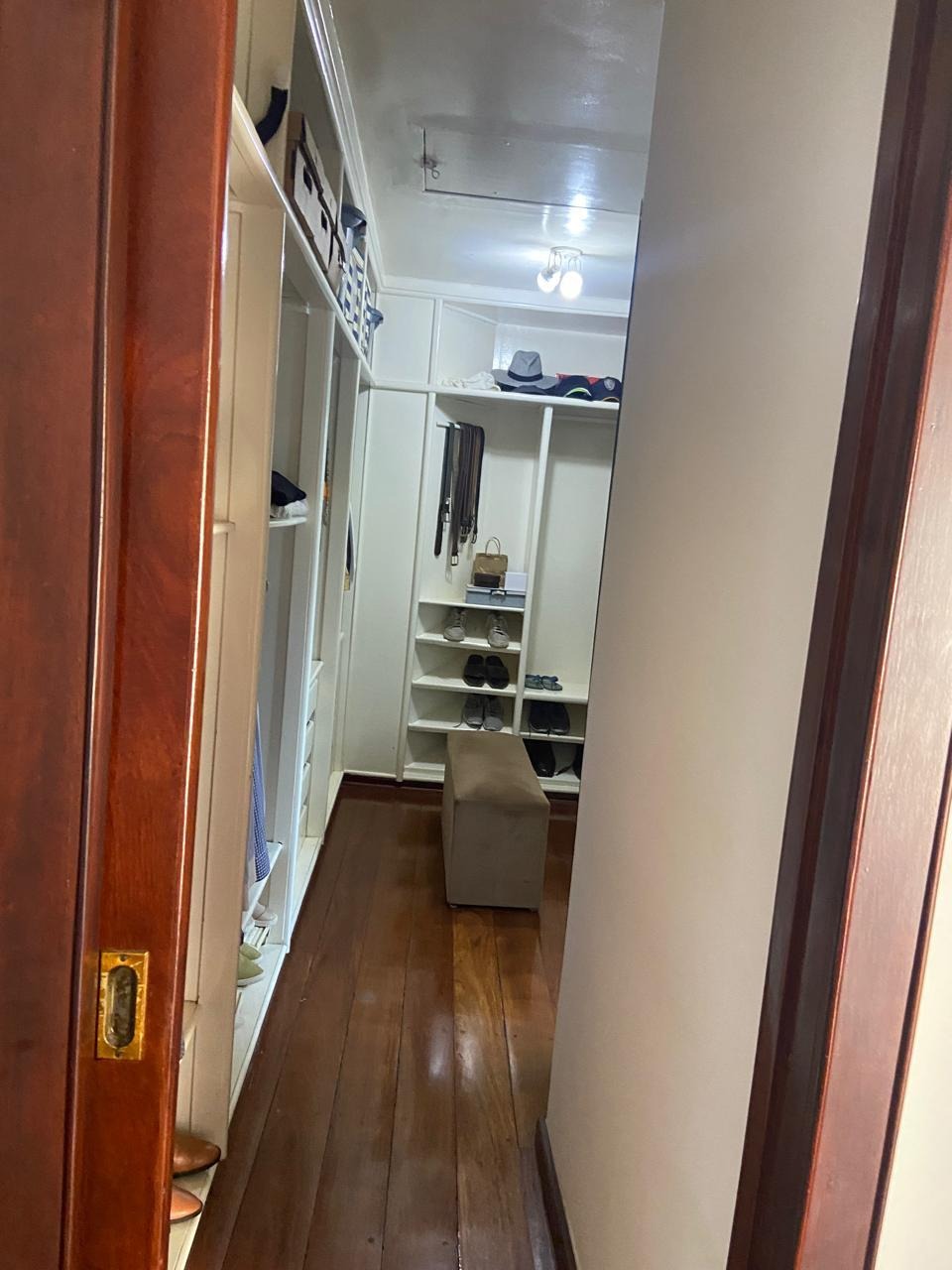 Casa à venda no Residencial 9, 500 m² – Alphaville, Santana de Parnaíba – Cód. 75021300 — imagem 11