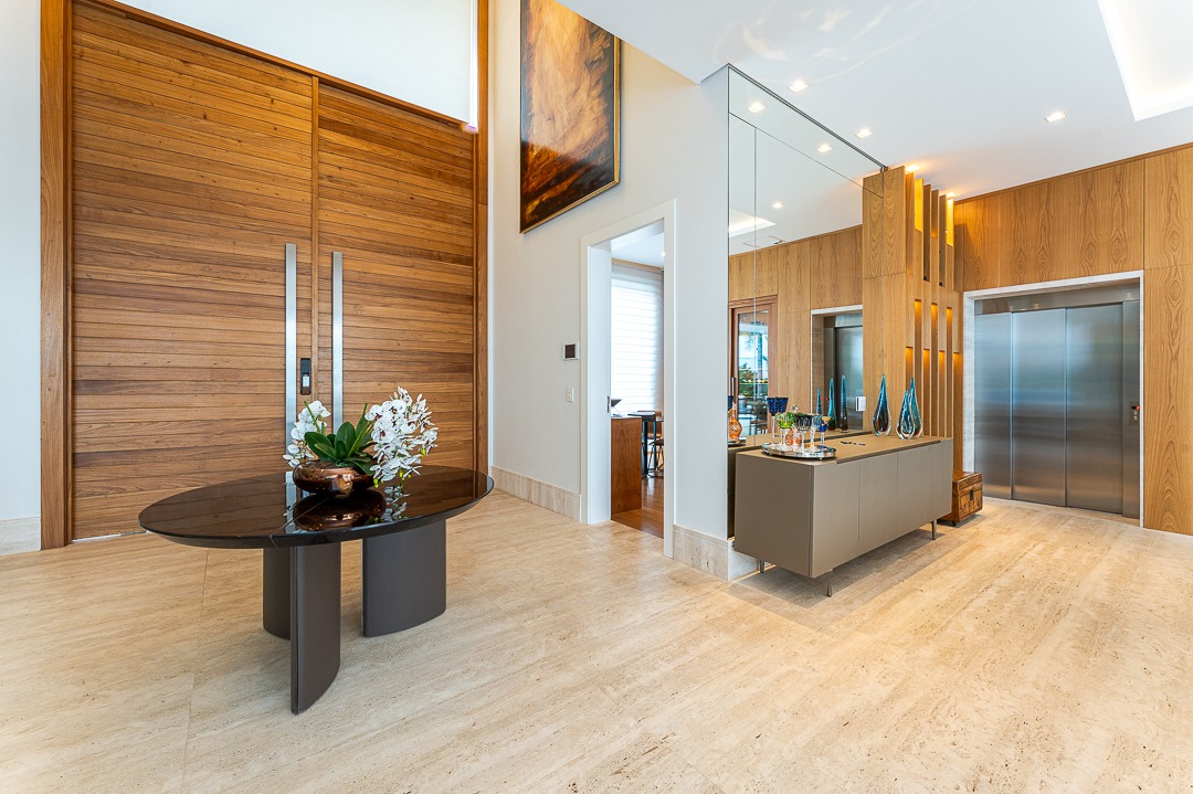 Casa à venda no Residencial 1, 1.160 m² – Alphaville Residencial Um, Barueri – Cód. 74421095 — imagem 21