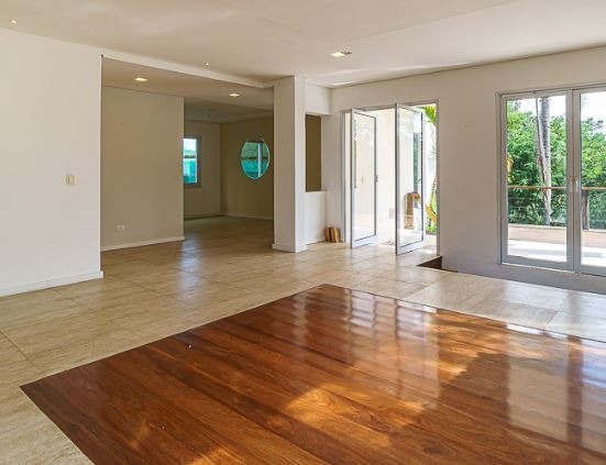 Casa à venda no Tamboré 10, 525,9 m² – Tamboré, Santana de Parnaíba – Cód. 75026286 — imagem 2