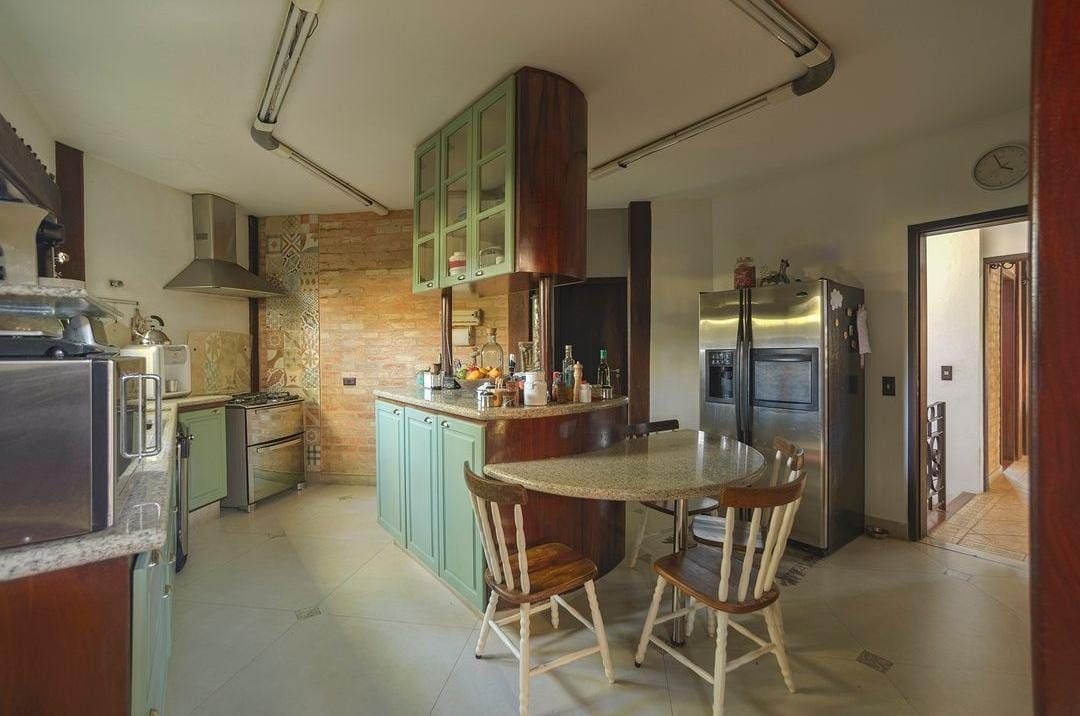 Casa para venda ou locação no Morada dos Passaros, 550 m² – Residencial Morada dos Lagos, Barueri – Cód. 74923979 — imagem 15