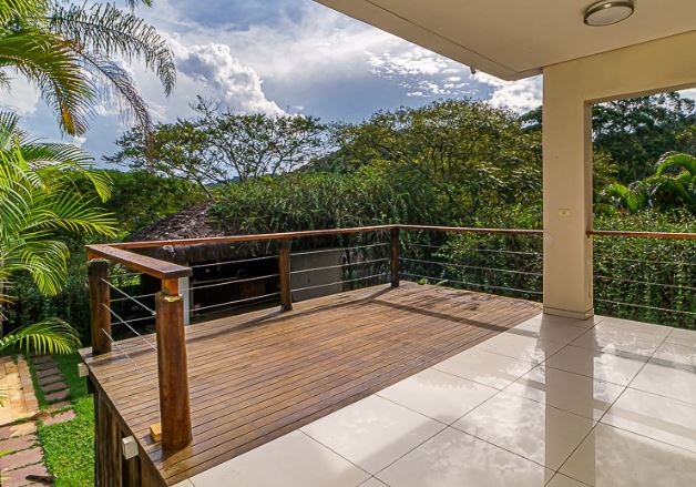 Casa à venda no Tamboré 10, 525,9 m² – Tamboré, Santana de Parnaíba – Cód. 75026286 — imagem 14