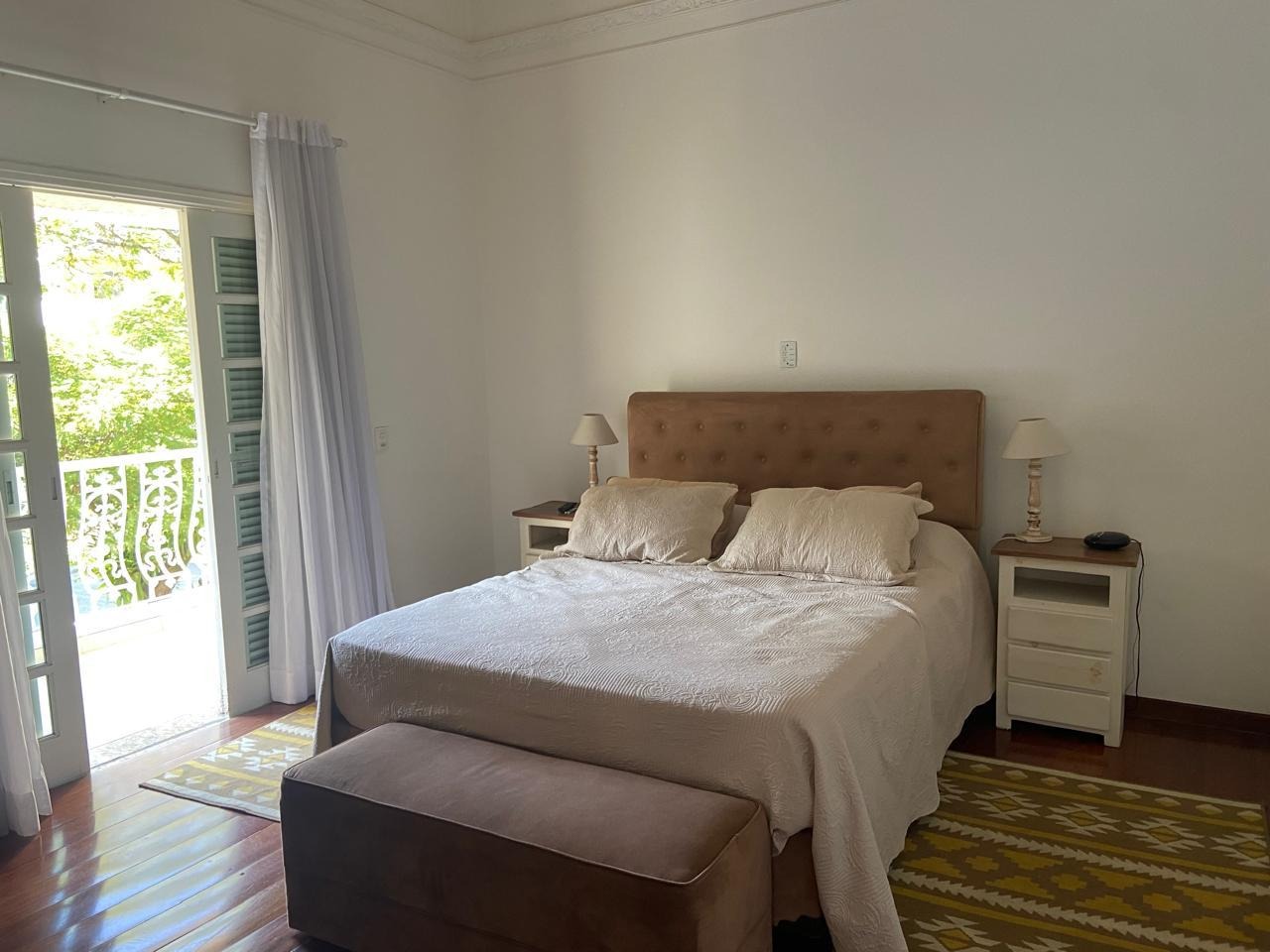 Casa à venda no Residencial 9, 500 m² – Alphaville, Santana de Parnaíba – Cód. 75021300 — imagem 9