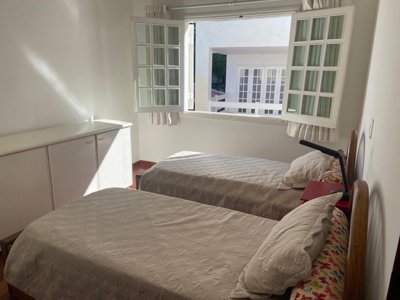 Casa à venda no Residencial 9, 500 m² – Alphaville, Santana de Parnaíba – Cód. 75021300 — imagem 15